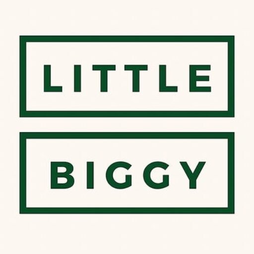 littlebiggy uk