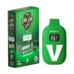 1010boys Vape X VOP