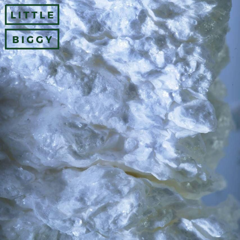 HIGH PURITY COCAINE