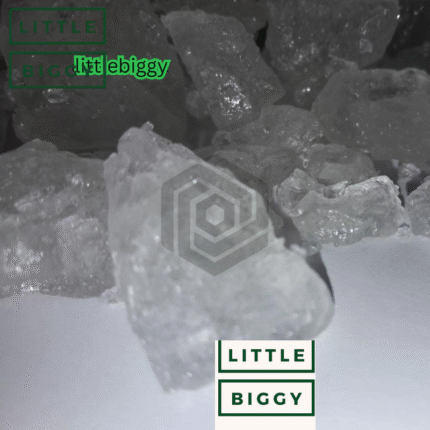 Buy Crystal meth UK