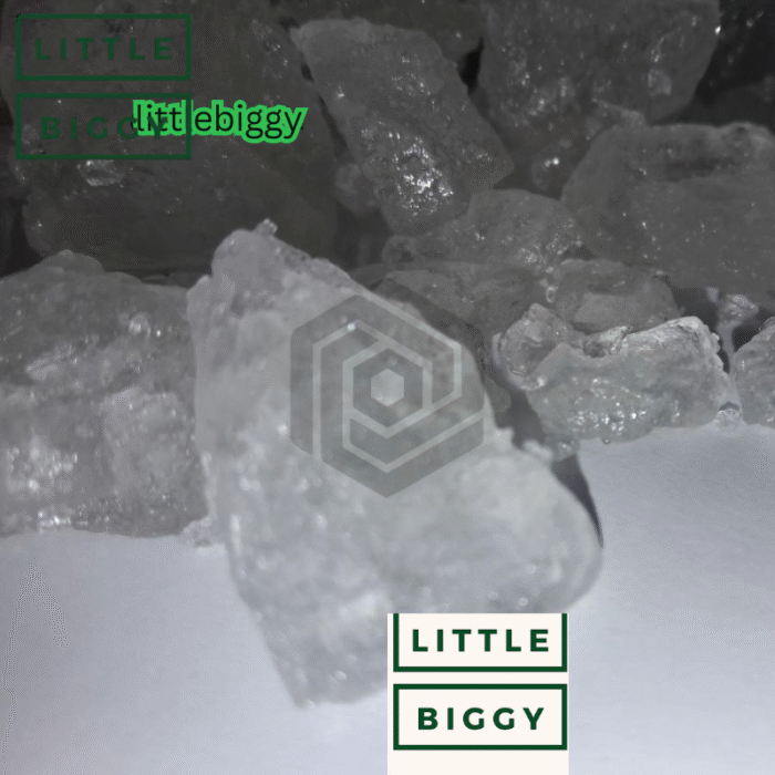 Buy Crystal meth UK