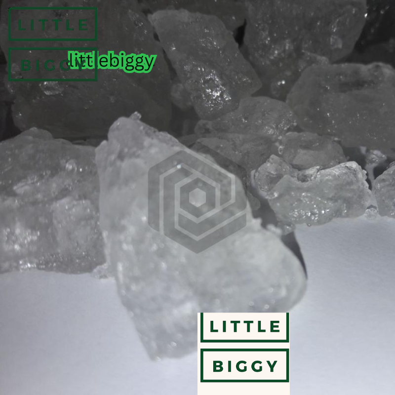 Buy Crystal meth UK