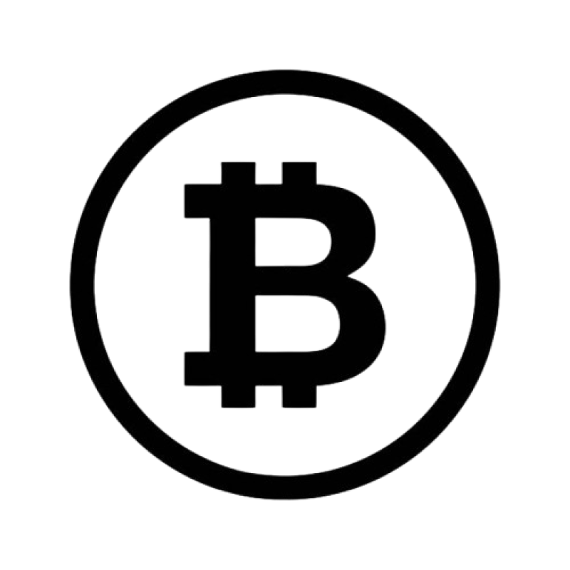 bitcoin-removebg-preview bitcoin